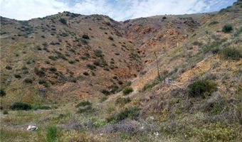 0 Sierra Hwy, Agua Dulce, CA 91350