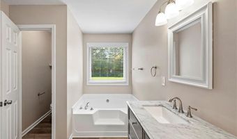 6020 Aderhold Way, Alpharetta, GA 30004