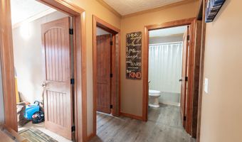 466 Turner Landing Rd, Barlow, KY 42024