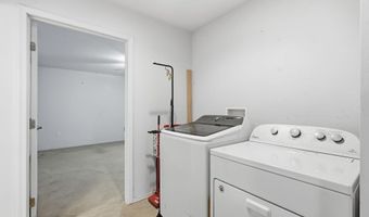 1631 S TREKELL Rd, Casa Grande, AZ 85193