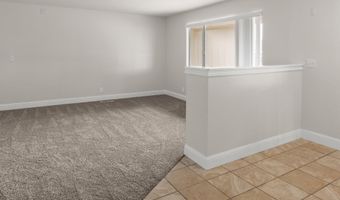 859 B St, Fernley, NV 89408