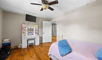 6108 Tennessee 60, Birchwood, TN 37308