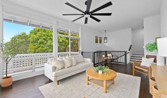 6003 Elelupe Pl, Honolulu, HI 96821