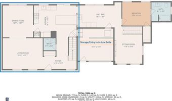 105 Amy Dr, Cranston, RI 02921