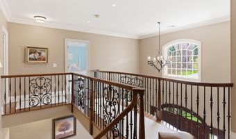 241 Monmouth Ave, Atlantic Highlands, NJ 07716