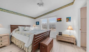2400 E BASELINE Ave 197, Apache Junction, AZ 85119