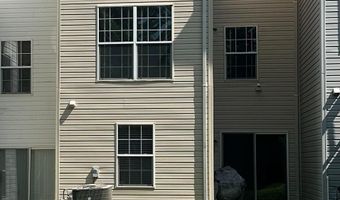 10502 GLEN MANOR Dr, Bowie, MD 20720