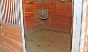 1660 S Lasso Ln, Chino Valley, AZ 86323