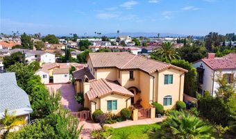 210 S Molino St, Alhambra, CA 91801