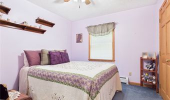 2456 Keim Hollow Rd, Allegany, NY 14706