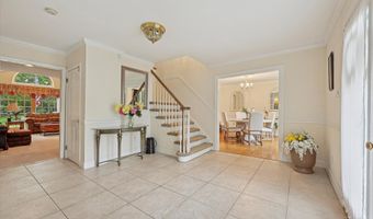 609 EDERER Ln, Ambler, PA 19002