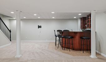 1208 FINNEANS Run, Arnold, MD 21012
