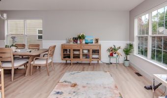 3244 Dunwoodie Rd, Ann Arbor, MI 48105