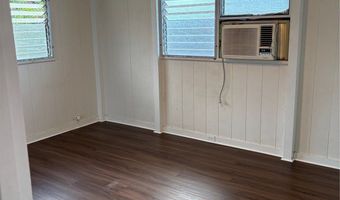 1444 Hala Dr, Honolulu, HI 96817