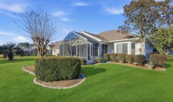 19 Hampton Cir, Bluffton, SC 29909
