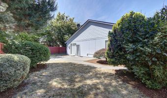 625 NW 18TH St, Battle Ground, WA 98604