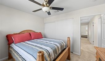 14651 Regent Ct, Adelanto, CA 92301