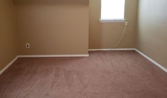 1128 B LOGAN Ave, Bellmawr, NJ 08031