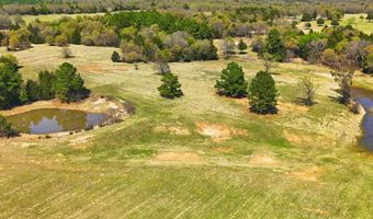 2548 County Road 2690, Alvord, TX 76225