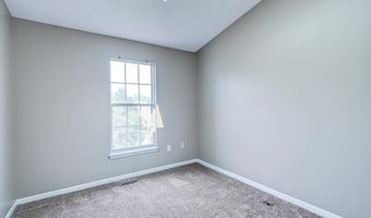 3 SANDVIEW Ct, Baltimore, MD 21209