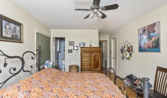 55 Hawthorne Ave, Albany, NY 12203