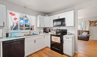 1517 CONVERSE Ave, Cheyenne, WY 82001