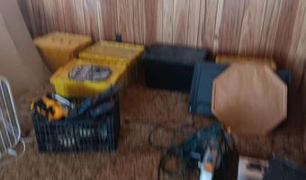 1 Iron Mine Rd, Carlin, NV 89822