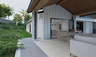 455 Glencrest Dr, Solana Beach, CA 92075