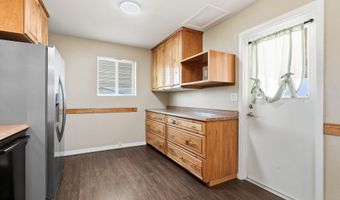 1281 S DELAWARE Dr, Apache Junction, AZ 85120