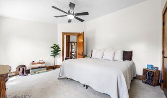 3400 Magenta Rd, Bozeman, MT 59718
