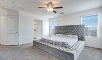 10963 Preston Trails Ave, Las Vegas, NV 89166