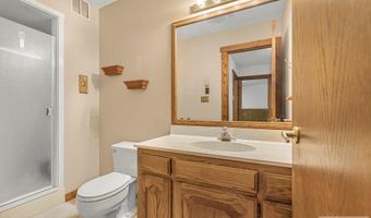 1975 Cabellaro Dr, Ammon, ID 83406