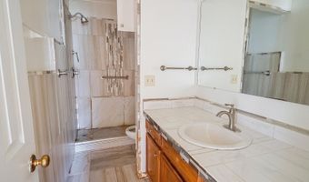 102 Dogwood Cir, Brandon, MS 39047