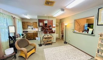 571 Stanislaus Ave, Angels Camp, CA 95222
