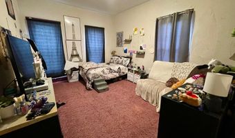 107 E Logan St, Argos, IN 46501