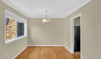 5111 8TH Rd S 407, Arlington, VA 22204