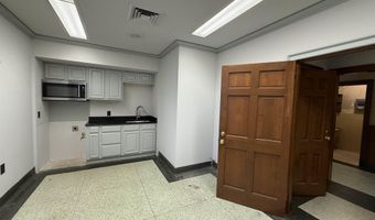330 E College, Batesville, AR 72501