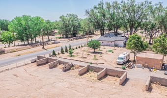 1107 Mesa Rd, Belen, NM 87002