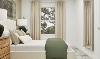 16946 Orleans Dr Plan: Fairfield, Athens, AL 35611