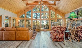 28 Tam O Shanter, Angel Fire, NM 87710