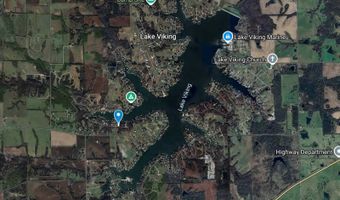 105 Firefly Ct, Altamont, MO 64620