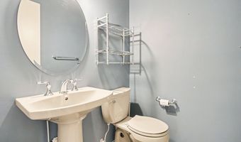 1289 King George Blvd, Ann Arbor, MI 48108