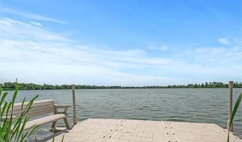 11259 69th St NE, Albertville, MN 55301