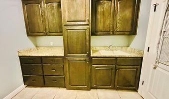 227 ENTERPRISE CHURCH Rd, Ashford, AL 36312