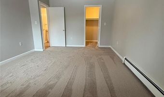 400 New River Rd 809, Lincoln, RI 02838