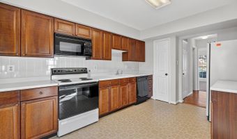 4515 SHOAL CREEK Ct, Alexandria, VA 22312