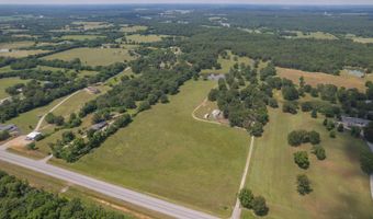 8511 SE Highway 166, Baxter Springs, KS 66713