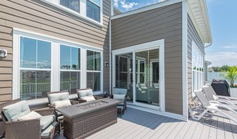 12120 PIMLICO Ln, Berlin, MD 21811