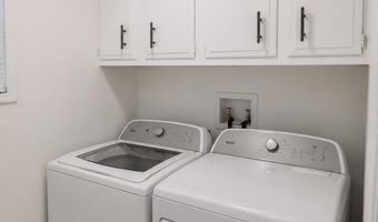 13601 387th Ave, Aberdeen, SD 57401