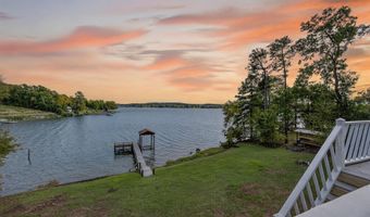 2543 Harbor View Rd, Camden, SC 29020